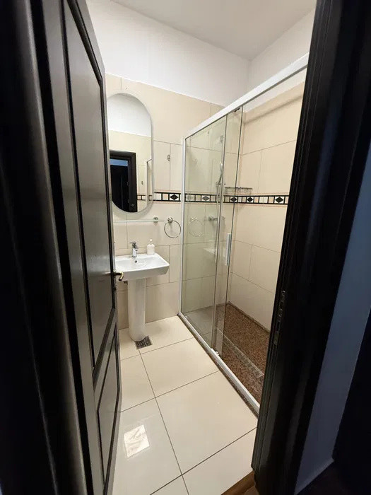 APARTAMENT 1 CAMERA, DECOMANDAT, MOBILAT SI UTILAT, RENOVAT, LUX, PACURARI 