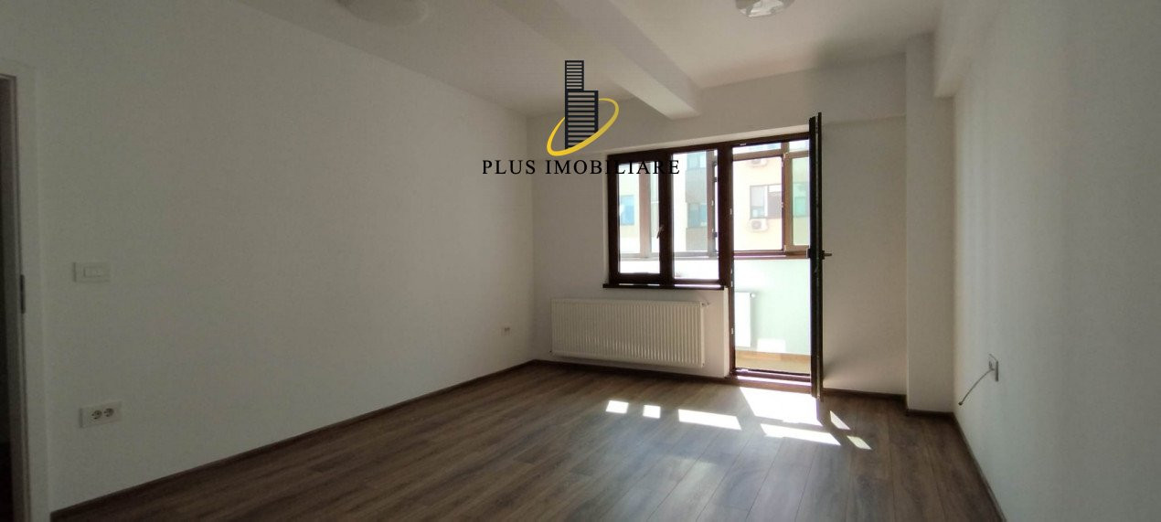 APARTAMENT 2 CAMERE, DECOMANDAT, 65MP, BLOC NOU, LIFT, BOXA