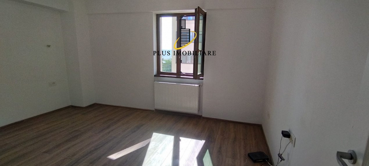 APARTAMENT 2 CAMERE, DECOMANDAT, 65MP, BLOC NOU, LIFT, BOXA