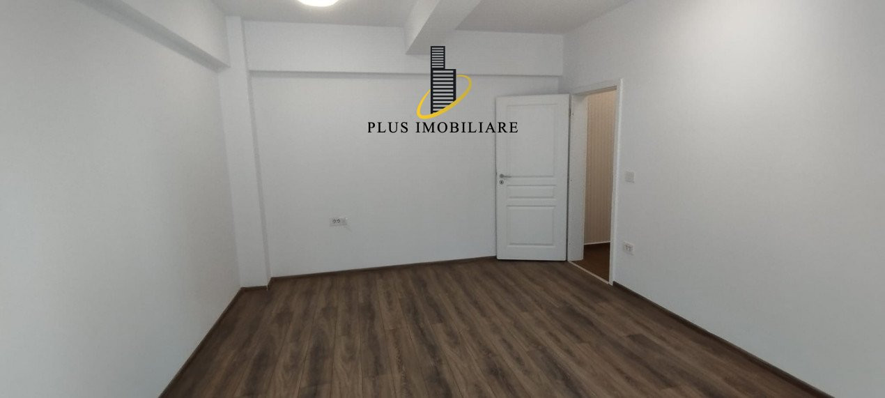 APARTAMENT 2 CAMERE, DECOMANDAT, 65MP, BLOC NOU, LIFT, BOXA