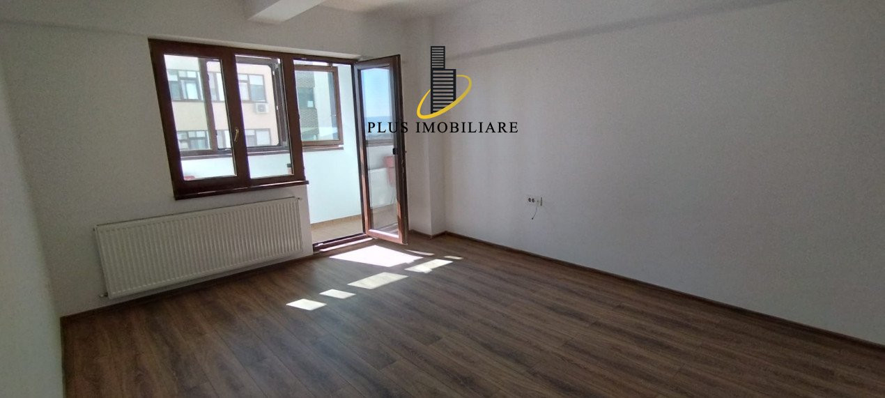 APARTAMENT 2 CAMERE, DECOMANDAT, 65MP, BLOC NOU, LIFT, BOXA