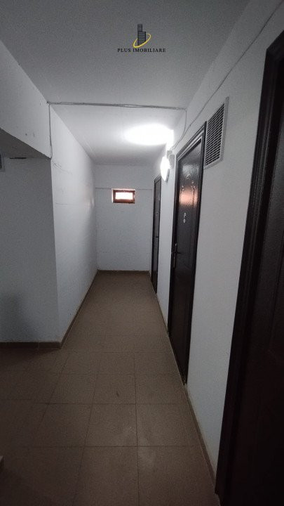 APARTAMENT 2 CAMERE, DECOMANDAT, 65MP, BLOC NOU, LIFT, BOXA