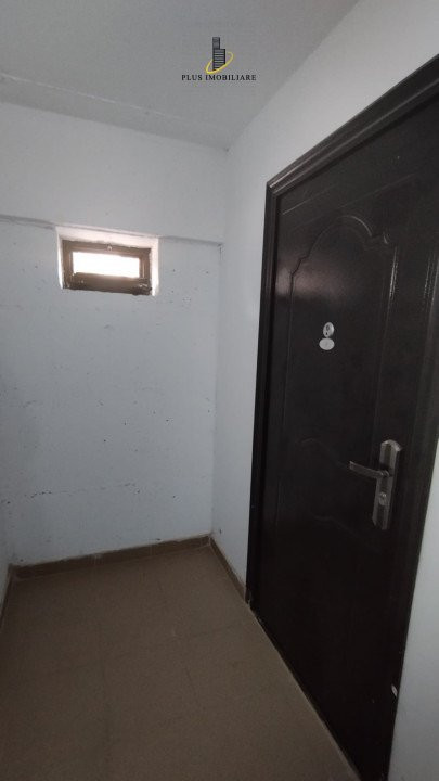 APARTAMENT 2 CAMERE, DECOMANDAT, 65MP, BLOC NOU, LIFT, BOXA