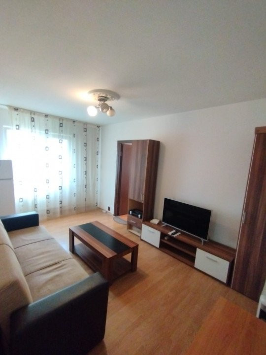 Apartament 2 camere etaj 1 fara risc seismic Podul Ros-Splai Bahlui