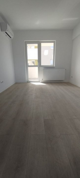 APARTAMENT 2 CAMERE, BLOC NOU, INTABULAT, ETAJ 2, DACIA