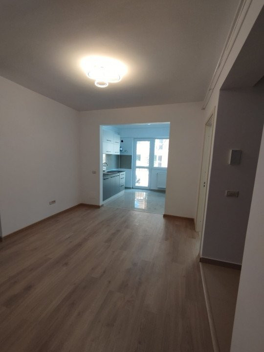 APARTAMENT 3 CAMERE, BLOC NOU, 84 MP, ETAJ 1, PARCARE