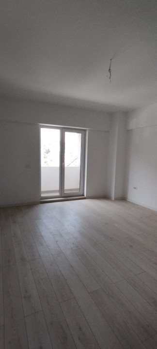 APARTAMENT 1 CAMERA, ETAJ 2, DECOMANDAT,  KAUFLAND PACURARI