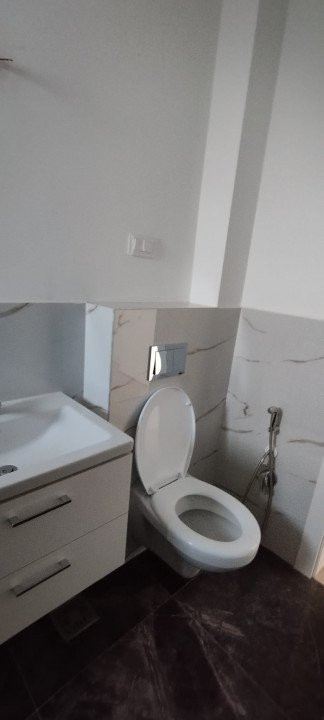 APARTAMENT 1 CAMERA, DECOMANDAT, INTABULAT, KAUFLAND PACURARI