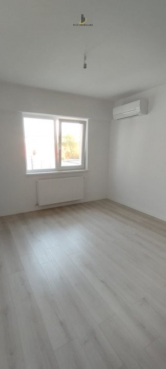 APARTAMENT 1 CAMERA, DECOMANDAT, BLOC NOU, INTABULAT