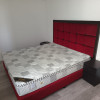 APARTAMENT 2 CAMERE, BLOC NOU, PRIMA CHIRIE, TOTUL NOU, ETAJ 3