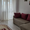 Apartament 1 camera bloc nou Dr Max Pacurari - Concept Residence 