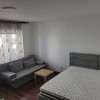 APARTAMENT 1 CAMERA, DECOMANDAT, PACURARI, ETAJ 1