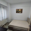 Apartament 3 camere bloc nou etaj 2/8 Dr MAx Pacurari