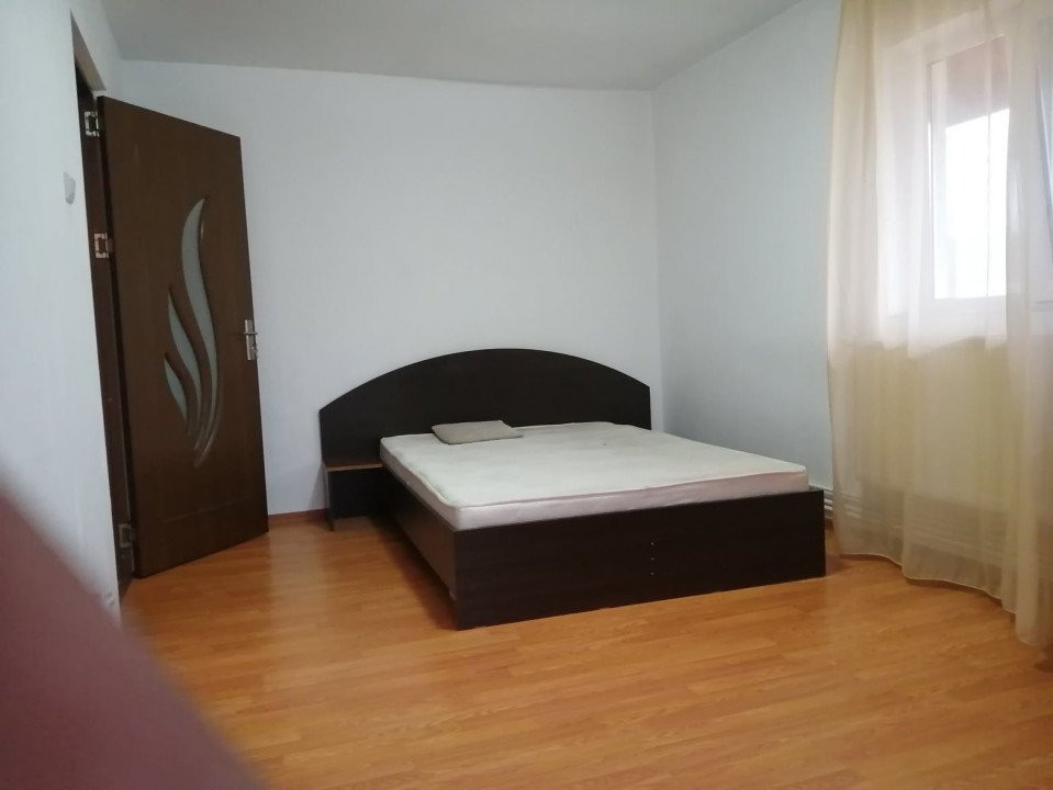 Apartament 2 camere decomandat 58mp Poitiers - Lidl