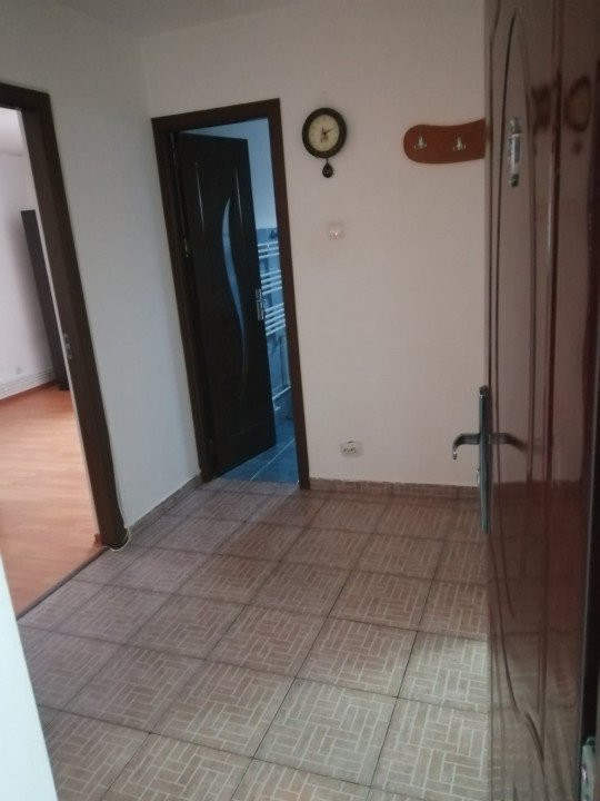 Apartament 2 camere decomandat 58mp Poitiers - Lidl