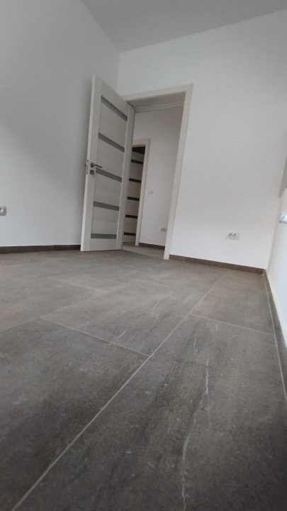 APARTAMENT 2 CAMERE DECOMANDAT, BLOC NOU, INTABULAT, KAUFLAND PACURARI