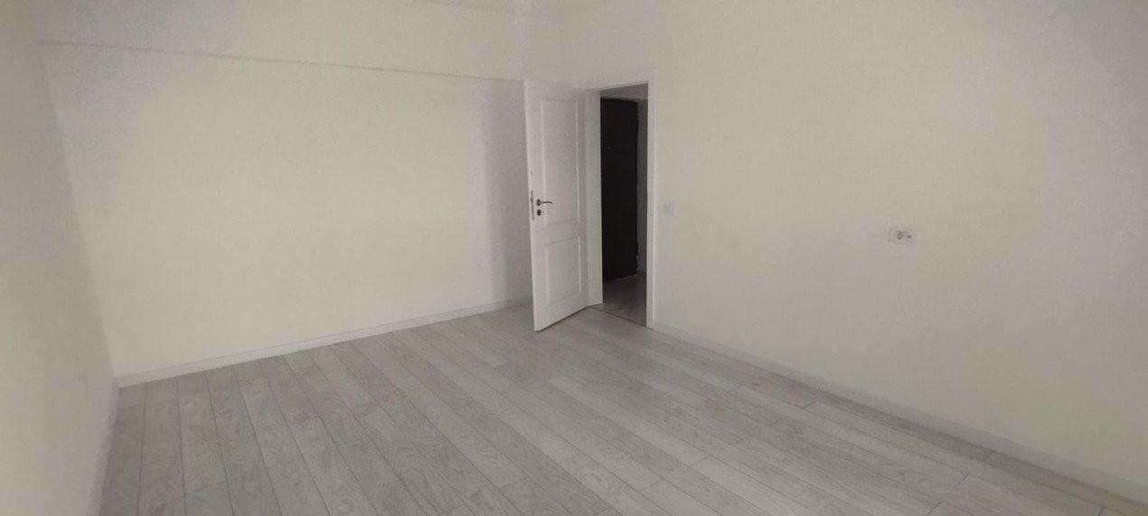 APARTAMENT 2 CAMERE, DECOMANDAT, ETAJ 2,KAUFLAND  PACURARI