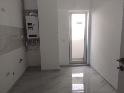 APARTAMENT 2 CAMERE, DECOMANDAT, ETAJ 2,KAUFLAND  PACURARI