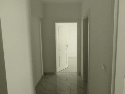 APARTAMENT 2 CAMERE, DECOMANDAT, ETAJ 2, KAUFLAND  PACURARI, TVA INCLUS