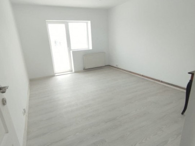 Apartament 2 camere decomandat RENOVAT complet dressing 2 boxe Gara - BRD