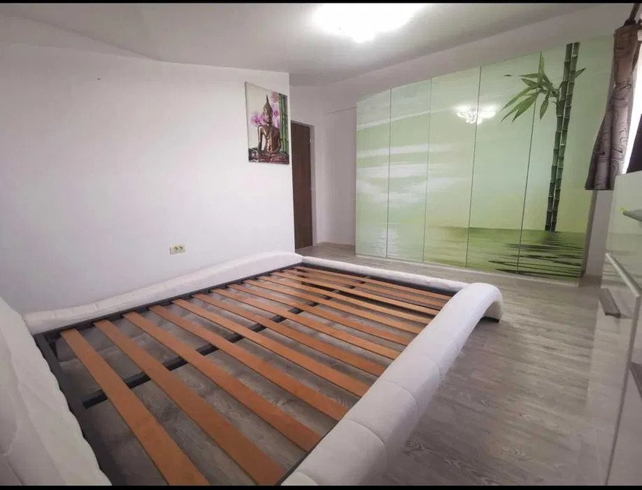 VAND APARTAMENT 2 CAMERE PANORAMIC GALATA