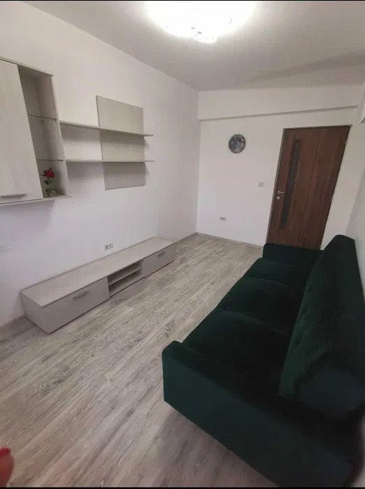 VAND APARTAMENT 2 CAMERE PANORAMIC GALATA