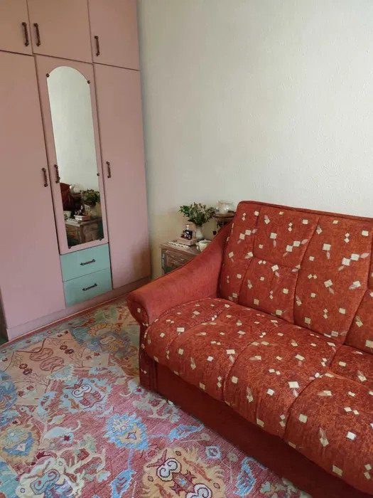 APARTAMENT 3 CAMERE, SEMIDECOMANDAT, TATARASI