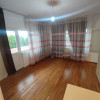 Apartament 2 camere Centru - Palas Mall