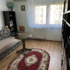 APARTAMENT 3 CAMERE, DECOMANDAT, ETAJ 2 DIN 4 , ULTRACENTRAL