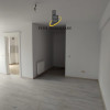 APARTAMENT 1 CAMERA, BLOC NOU, ETAJ INTERMEDIAR, INTABULAT